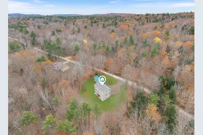 101 Goodrich Road, Hebron, ME 04238 - Photo 52
