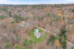 101 Goodrich Rd, Hebron, ME 04238 - Photo 52