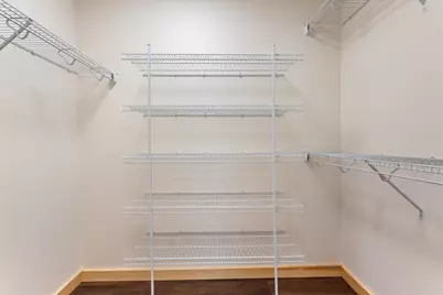 101 Goodrich Road, Hebron, ME 04238 - Photo 26