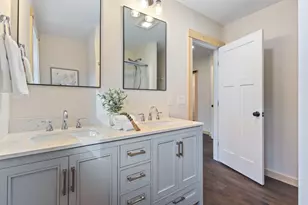 101 Goodrich Rd, Hebron, ME 04238 - Photo 28