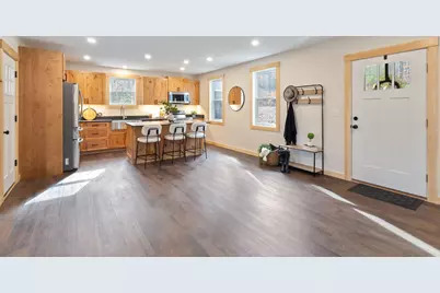 101 Goodrich Road, Hebron, ME 04238 - Photo 6