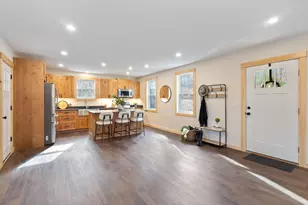 101 Goodrich Rd, Hebron, ME 04238 - Photo 6