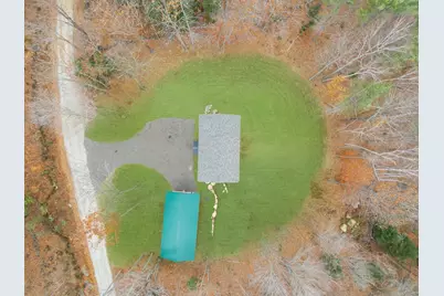 101 Goodrich Road, Hebron, ME 04238 - Photo 44