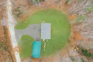 101 Goodrich Rd, Hebron, ME 04238 - Photo 44