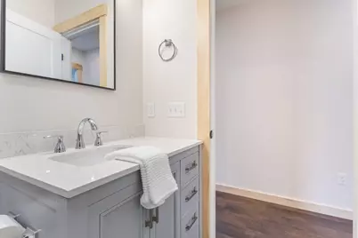 101 Goodrich Road, Hebron, ME 04238 - Photo 30