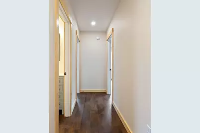 101 Goodrich Road, Hebron, ME 04238 - Photo 22