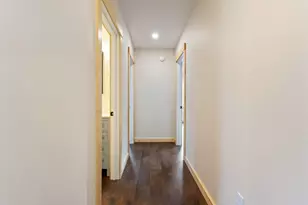 101 Goodrich Rd, Hebron, ME 04238 - Photo 22