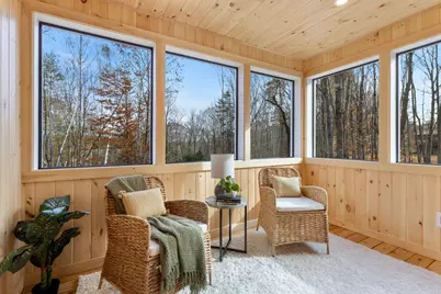 101 Goodrich Road, Hebron, ME 04238 - Photo 18