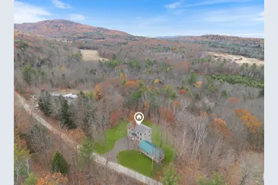 101 Goodrich Road, Hebron, ME 04238 - Photo 46