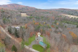 101 Goodrich Rd, Hebron, ME 04238 - Photo 46