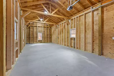 101 Goodrich Road, Hebron, ME 04238 - Photo 42