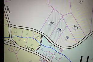 29C Shepherd River Rd, Brownfield, ME 04010 - Photo 1