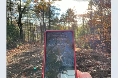 29C Shepherd River Road, Brownfield, ME 04010 - Photo 6