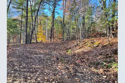 29C Shepherd River Road, Brownfield, ME 04010 - Photo 12