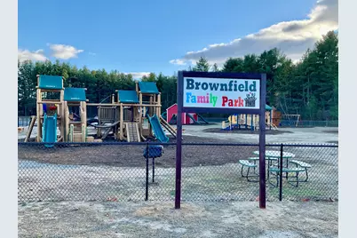 29C Shepherd River Road, Brownfield, ME 04010 - Photo 16