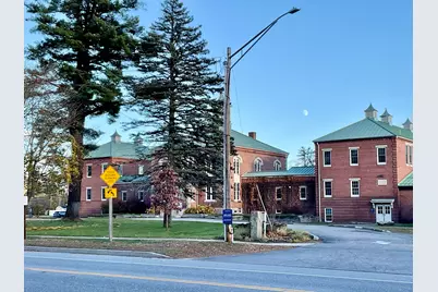 29C Shepherd River Road, Brownfield, ME 04010 - Photo 18