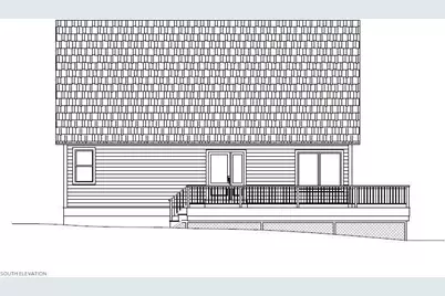 11 Quiet  Shore Road, Steuben, ME 04680 - Photo 4