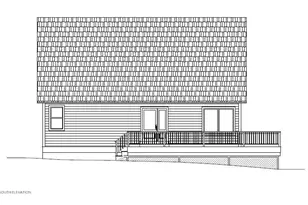 11 Quiet Shore Rd, Steuben, ME 04680 - Photo 4