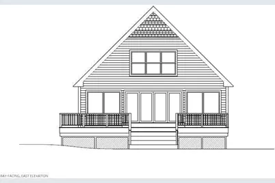 11 Quiet  Shore Road, Steuben, ME 04680 - Photo 2