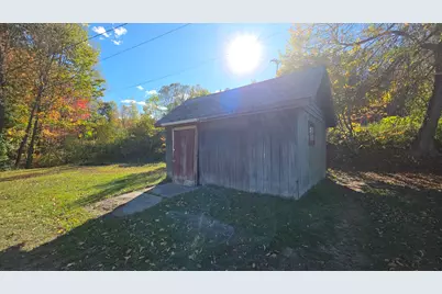 142 River Road, Anson, ME 04911 - Photo 10