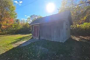 142 River Rd, Anson, ME 04911 - Photo 10