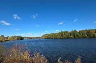 142 River Rd, Anson, ME 04911 - Photo 12