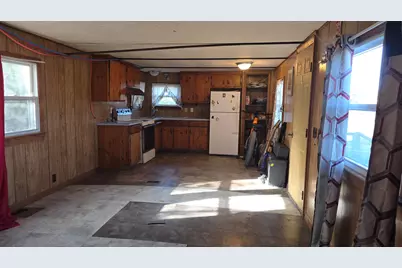 142 River Road, Anson, ME 04911 - Photo 4