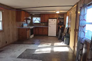 142 River Rd, Anson, ME 04911 - Photo 4