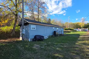 142 River Rd, Anson, ME 04911 - Photo 2
