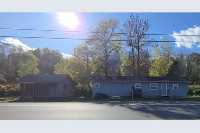 142 River Road, Anson, ME 04911 - Photo 1