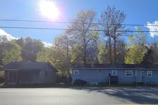 142 River Rd, Anson, ME 04911 - Photo 1