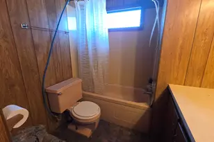 142 River Rd, Anson, ME 04911 - Photo 6