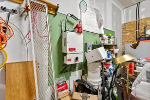 29 Navy St, Searsport, ME 04974 - Photo 70