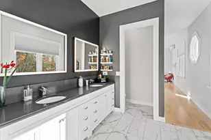 29 Navy St, Searsport, ME 04974 - Photo 48