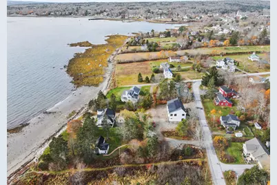 29 Navy Street, Searsport, ME 04974 - Photo 136
