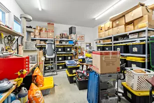 29 Navy St, Searsport, ME 04974 - Photo 70