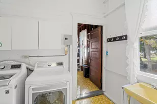 29 Navy St, Searsport, ME 04974 - Photo 22