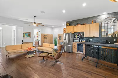 29 Navy Street, Searsport, ME 04974 - Photo 58