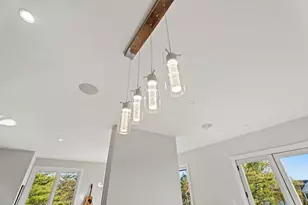 29 Navy St, Searsport, ME 04974 - Photo 24