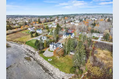 29 Navy Street, Searsport, ME 04974 - Photo 138