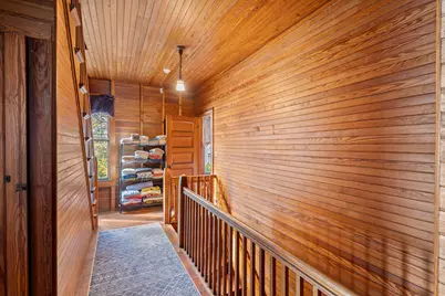 29 Navy Street, Searsport, ME 04974 - Photo 122