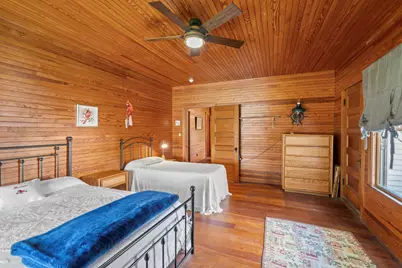 29 Navy Street, Searsport, ME 04974 - Photo 44