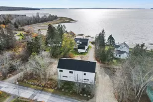 29 Navy St, Searsport, ME 04974 - Photo 128