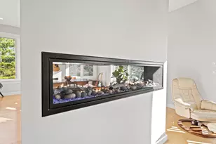 29 Navy St, Searsport, ME 04974 - Photo 72