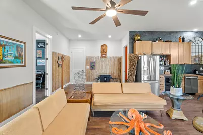 29 Navy Street, Searsport, ME 04974 - Photo 50