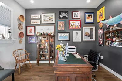 29 Navy Street, Searsport, ME 04974 - Photo 120