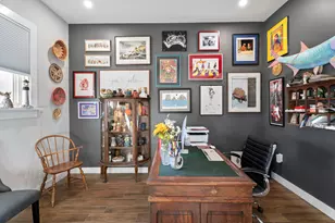 29 Navy St, Searsport, ME 04974 - Photo 120