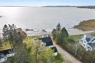 29 Navy St, Searsport, ME 04974 - Photo 80