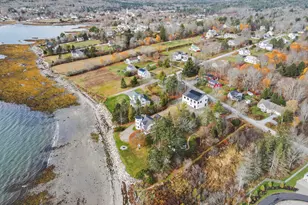 29 Navy St, Searsport, ME 04974 - Photo 138