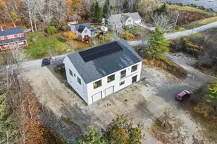 29 Navy St, Searsport, ME 04974 - Photo 140